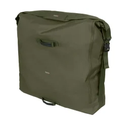 Trakker NXG Bedchair Bag