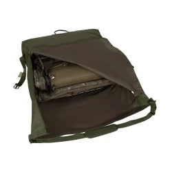Trakker NXG Bedchair Bag