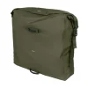 Trakker NXG Bedchair Bag Wide