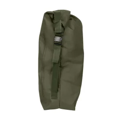 Trakker NXG Bedchair Bag Wide