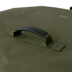 Trakker NXG Bedchair Bag Wide