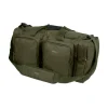Trakker NXG Carryall