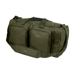 Trakker NXG Carryall