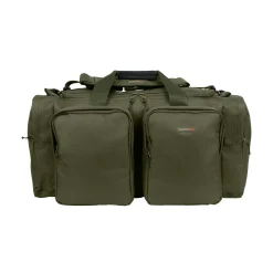 Trakker NXG Carryall