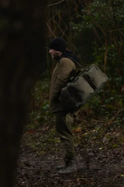 Trakker NXG Carryall