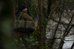 Trakker NXG Carryall