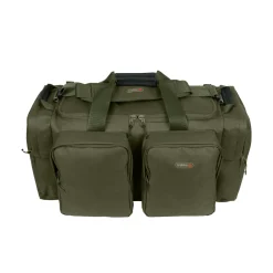 Trakker NXG Carryall