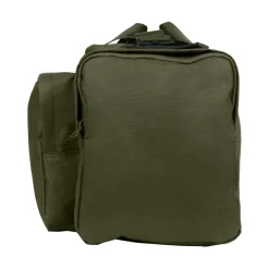 Trakker NXG Carryall