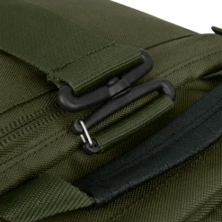 Trakker NXG Carryall