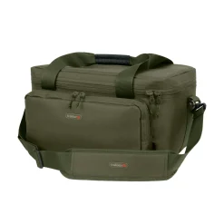 Trakker NXG Chilla Bag Koeltas