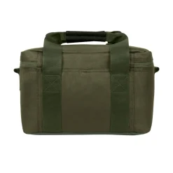 Trakker NXG Chilla Bag Koeltas