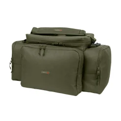 Trakker NXG Chilla Session Food Bag Koeltas (Incl. Bestekset)