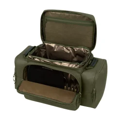 Trakker NXG Chilla Session Food Bag Koeltas (Incl. Bestekset)