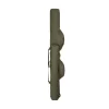 Trakker NXG Compact 5 Rod Sleeve 12ft