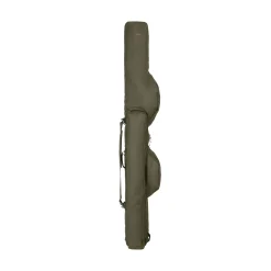 Trakker NXG Compact 5 Rod Sleeve 12ft