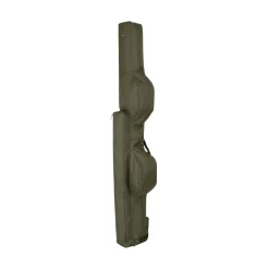 Trakker NXG Compact 5 Rod Sleeve 12ft