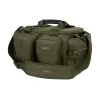 Trakker NXG Compact Carryall