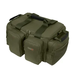 Trakker NXG Compact Carryall