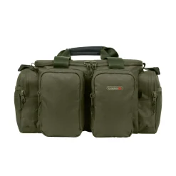 Trakker NXG Compact Carryall