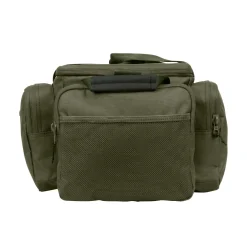Trakker NXG Compact Carryall