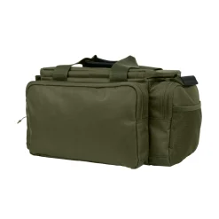 Trakker NXG Compact Carryall