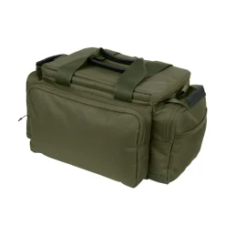 Trakker NXG Compact Carryall