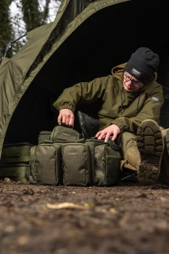 Trakker NXG Compact Carryall