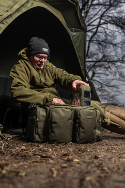 Trakker NXG Compact Carryall
