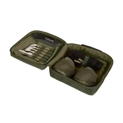 Trakker NXG Deluxe Food Set (2 Personen)