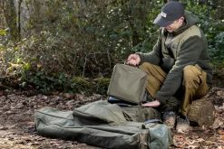 Trakker NXG Deluxe Food Set (2 Personen)