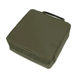 Trakker NXG Deluxe Food Set (2 Personen)