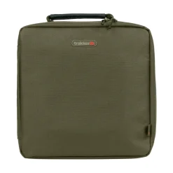 Trakker NXG Deluxe Food Set (2 Personen)
