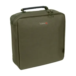 Trakker NXG Deluxe Food Set (2 Personen)