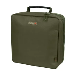 Trakker NXG Deluxe Food Set (2 Personen)