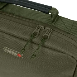 Trakker NXG Deluxe Food Set (2 Personen)