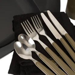 Trakker NXG Deluxe Food Set (2 Personen)