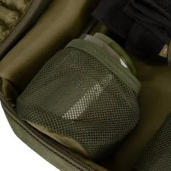 Trakker NXG Deluxe Food Set (2 Personen)