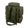Trakker NXG Deluxe Rucksack