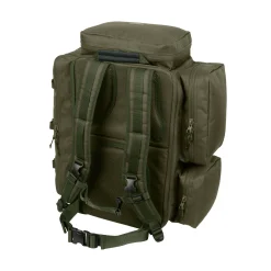 Trakker NXG Deluxe Rucksack