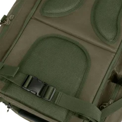 Trakker NXG Deluxe Rucksack