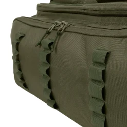 Trakker NXG Deluxe Rucksack