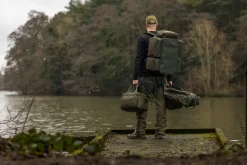 Trakker NXG Deluxe Rucksack