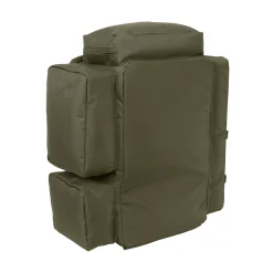 Trakker NXG Deluxe Rucksack