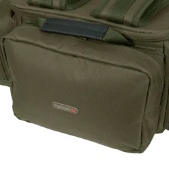 Trakker NXG Deluxe Rucksack