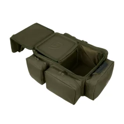 Trakker NXG Deluxe Rucksack