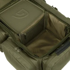 Trakker NXG Deluxe Rucksack