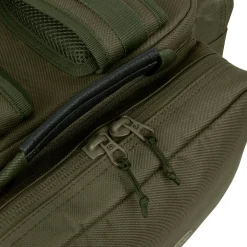 Trakker NXG Deluxe Rucksack