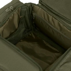 Trakker NXG Deluxe Rucksack