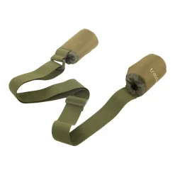 Trakker NXG Elasticated Tip Protectors