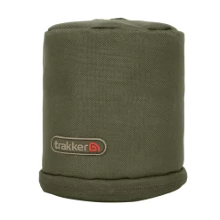 Trakker NXG Gas Canister Cover
